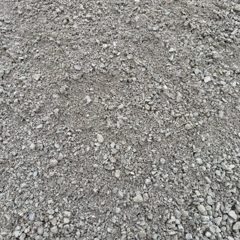 DOLOMĪTA ŠĶEMBU MAISĪJUMS 0/16